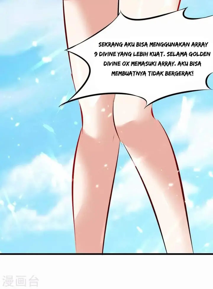 image-komik-strongest-leveling-chapter-182-22/32