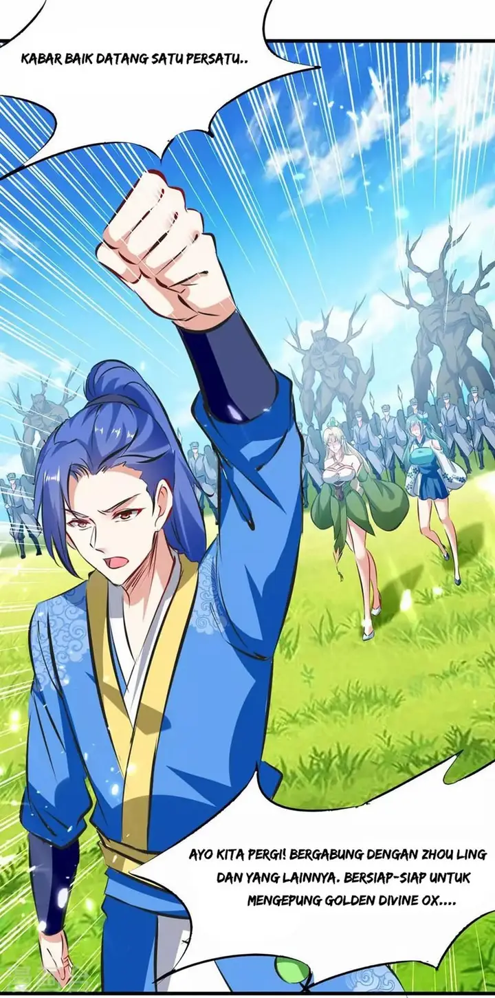 image-komik-strongest-leveling-chapter-182-23/32