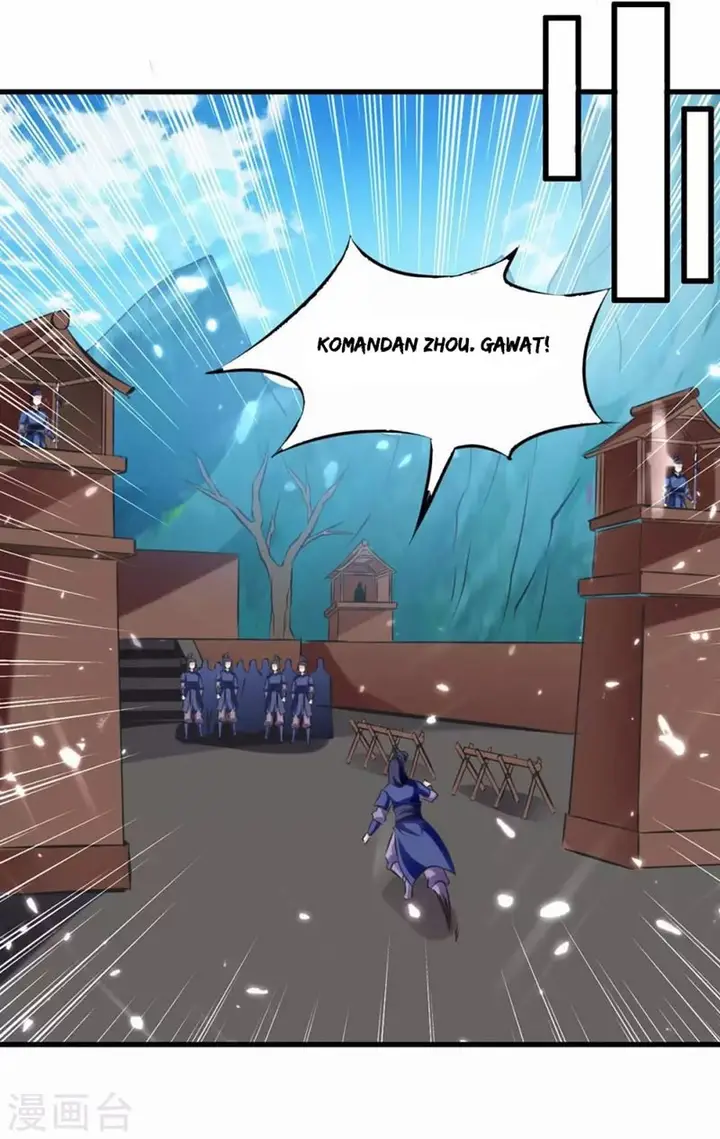 image-komik-strongest-leveling-chapter-182-24/32