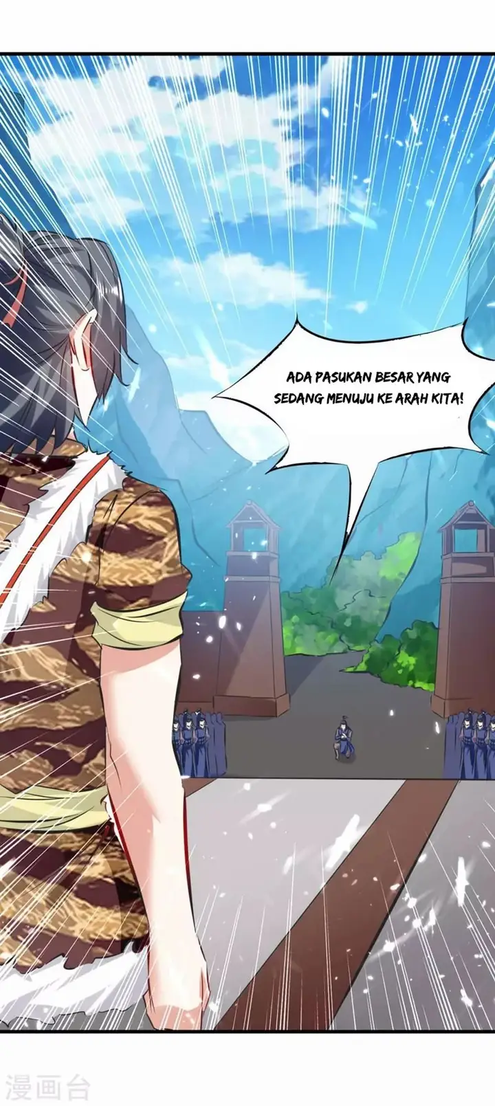 image-komik-strongest-leveling-chapter-182-25/32