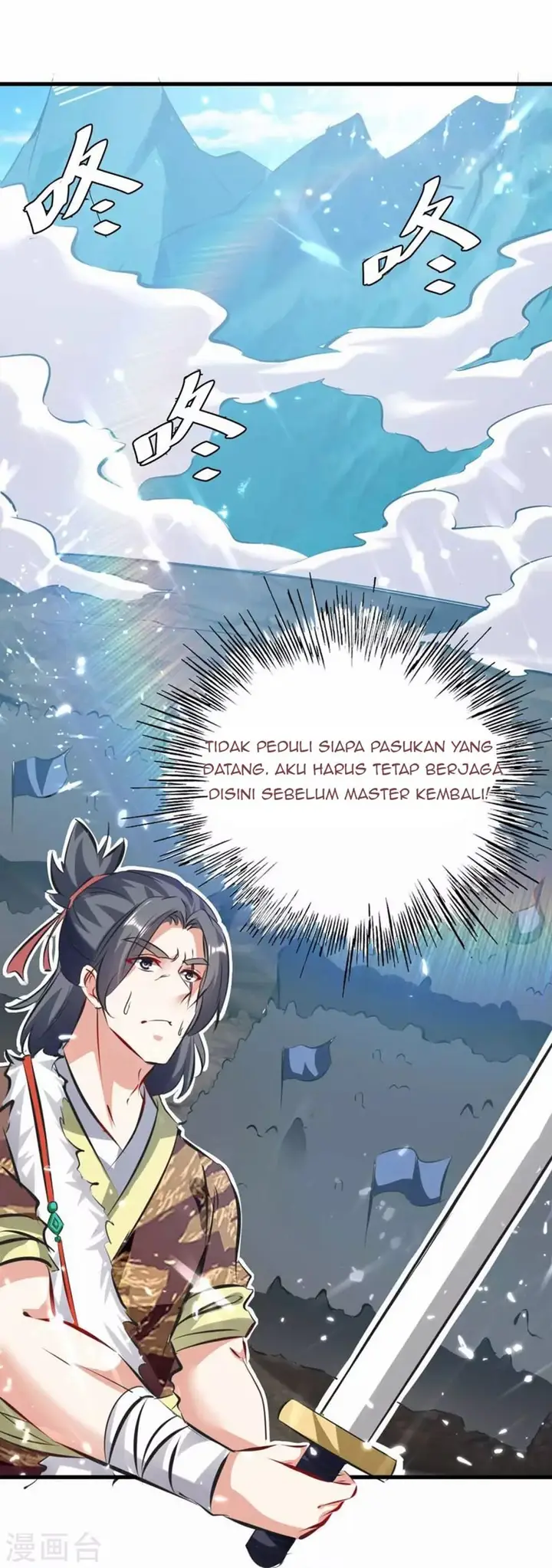 image-komik-strongest-leveling-chapter-182-27/32