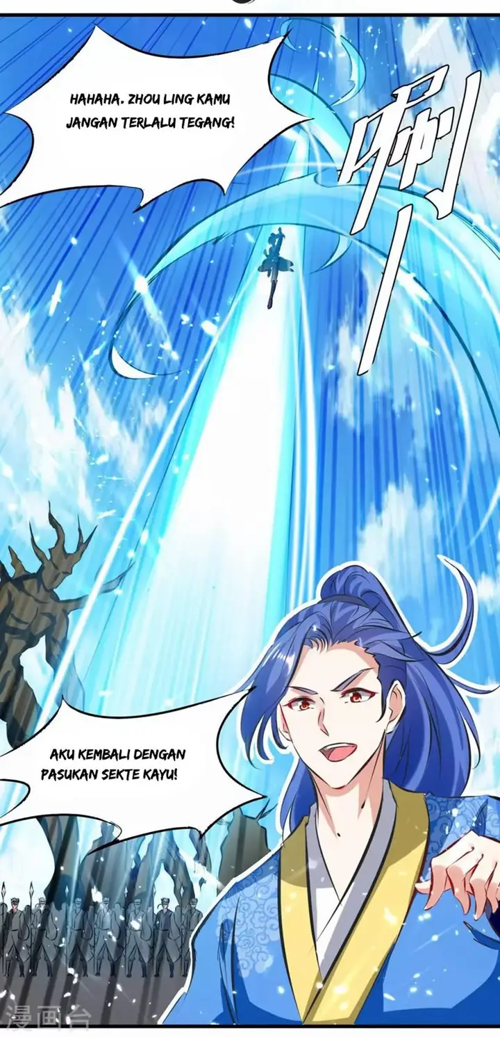 image-komik-strongest-leveling-chapter-182-28/32