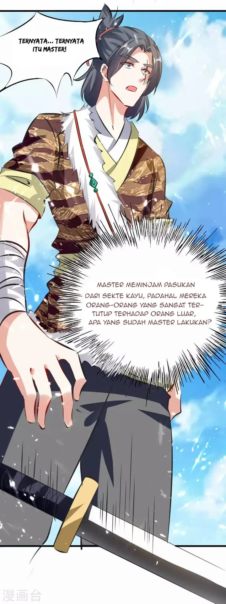 image-komik-strongest-leveling-chapter-182-29/32