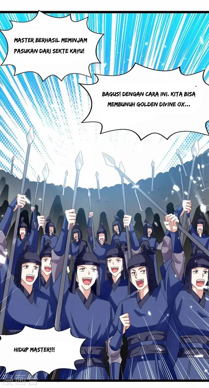 image-komik-strongest-leveling-chapter-182-30/32