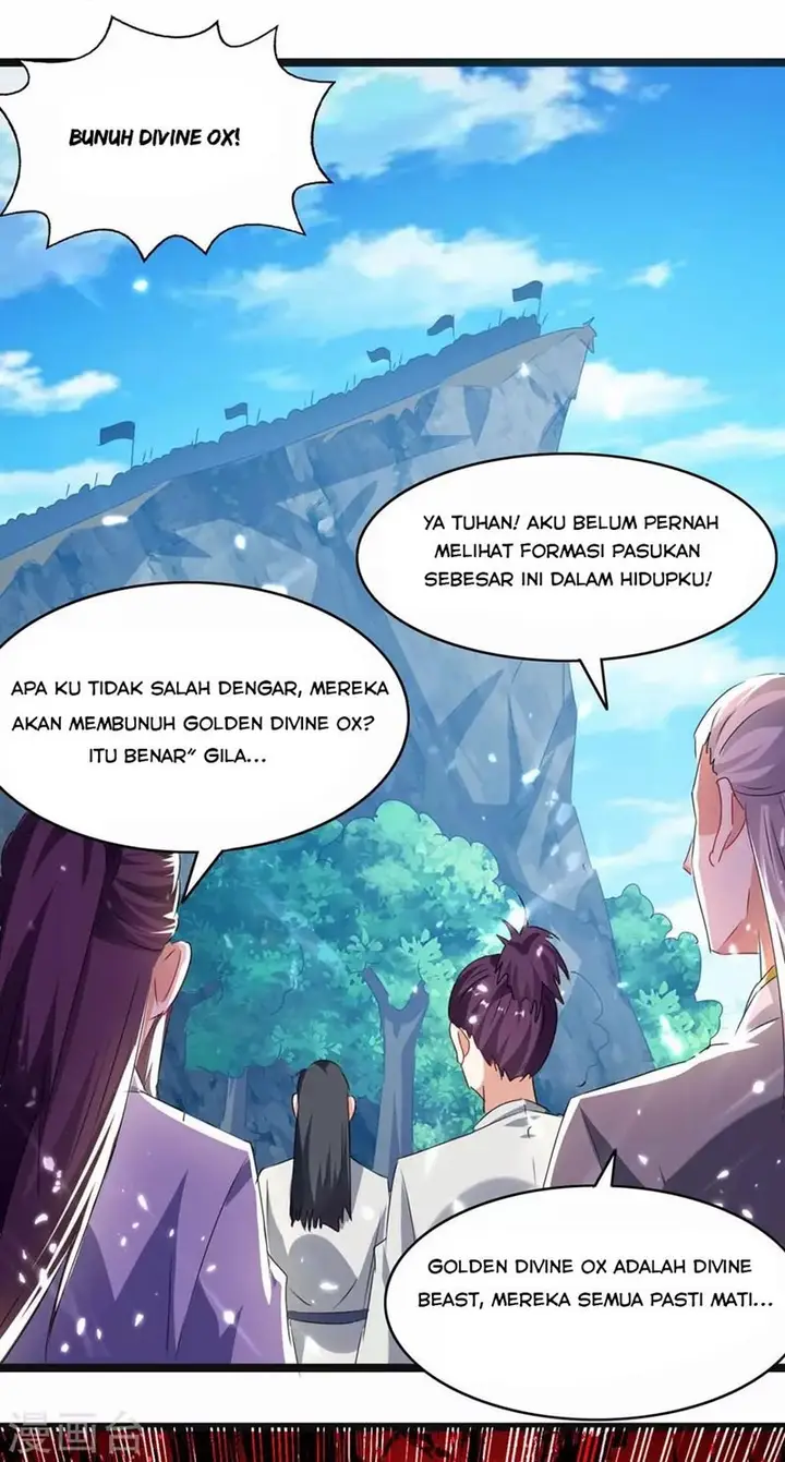 image-komik-strongest-leveling-chapter-183-9/33