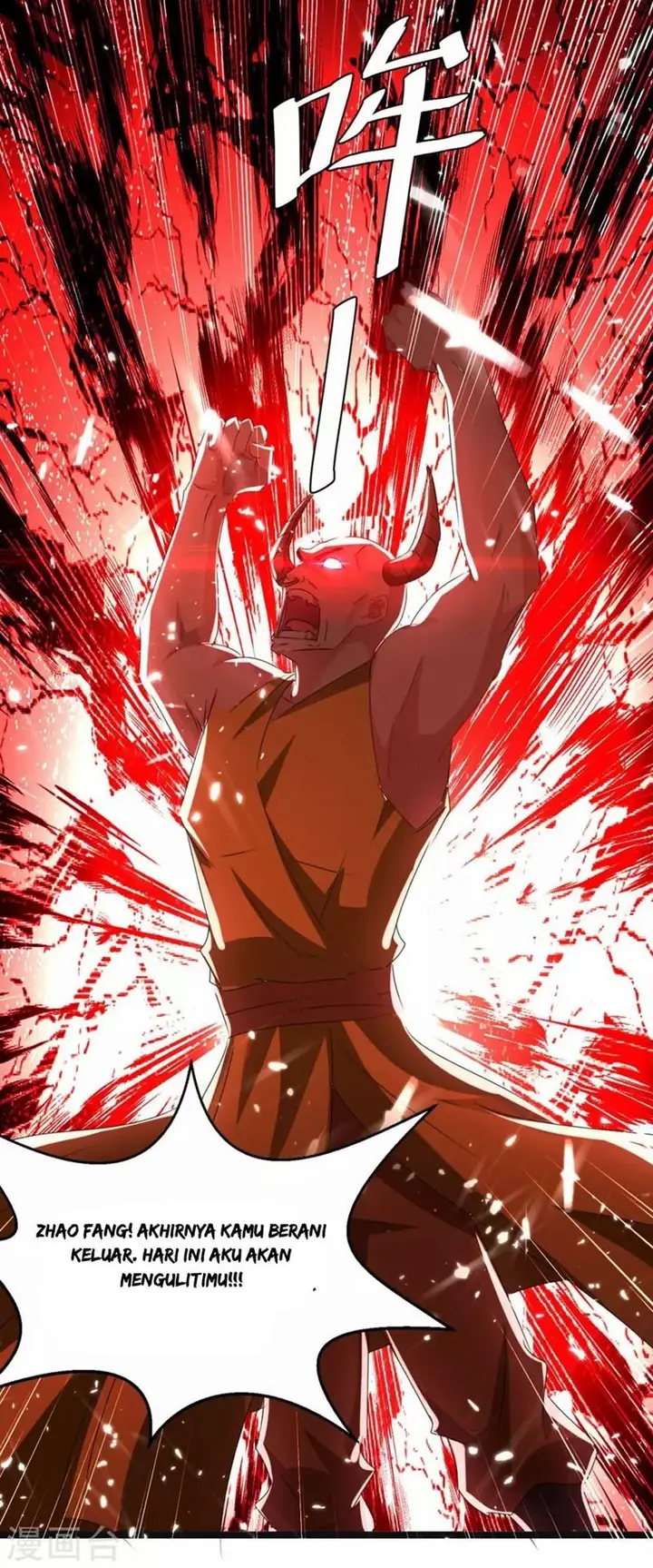 image-komik-strongest-leveling-chapter-183-10/33