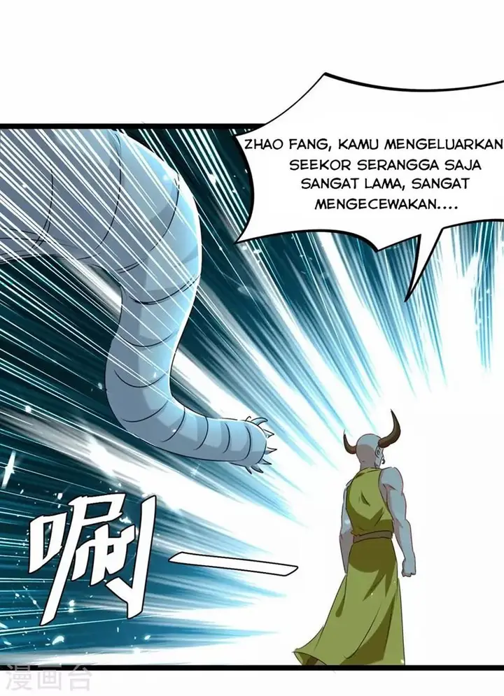 image-komik-strongest-leveling-chapter-184-1/38