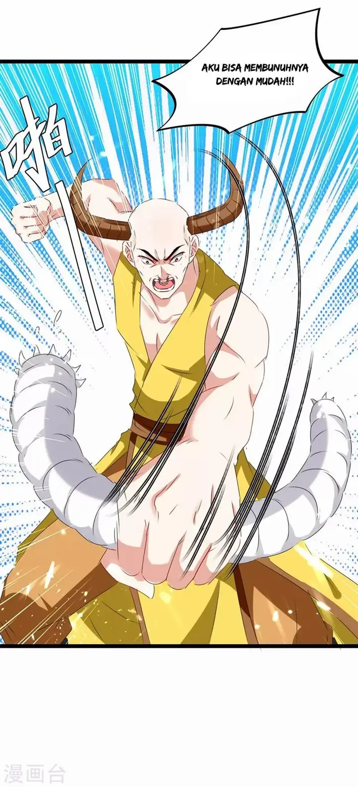 image-komik-strongest-leveling-chapter-184-2/38