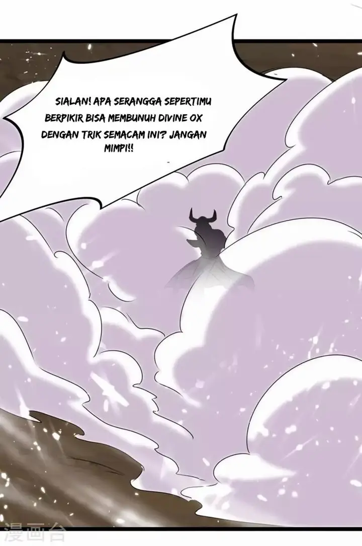 image-komik-strongest-leveling-chapter-184-5/38