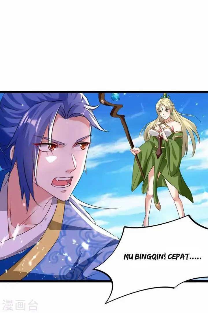 image-komik-strongest-leveling-chapter-184-6/38