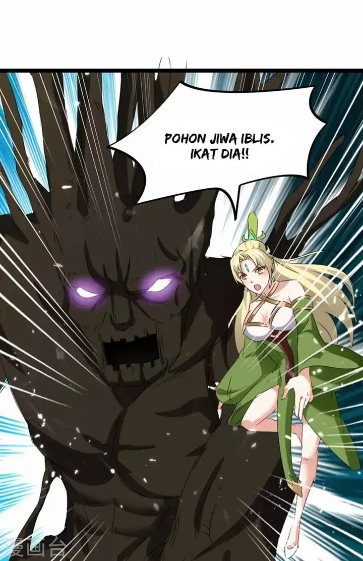 image-komik-strongest-leveling-chapter-184-7/38