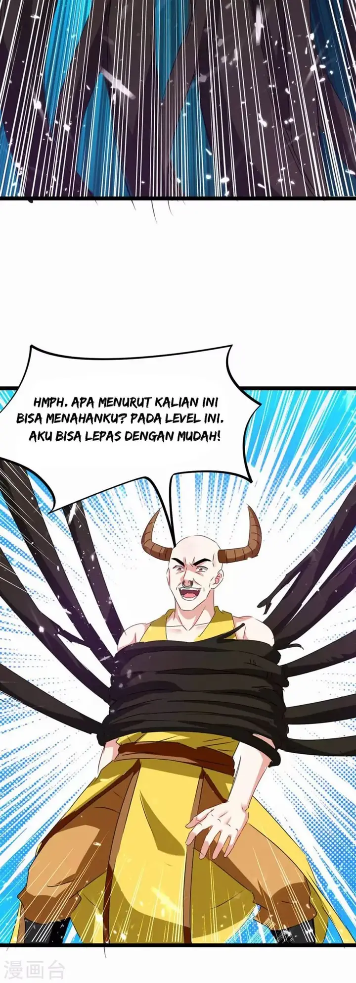 image-komik-strongest-leveling-chapter-184-9/38