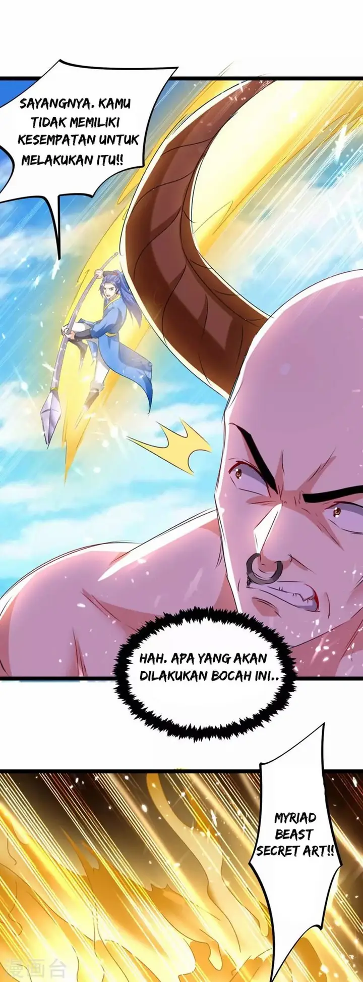 image-komik-strongest-leveling-chapter-184-10/38