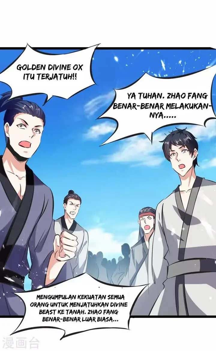 image-komik-strongest-leveling-chapter-184-15/38