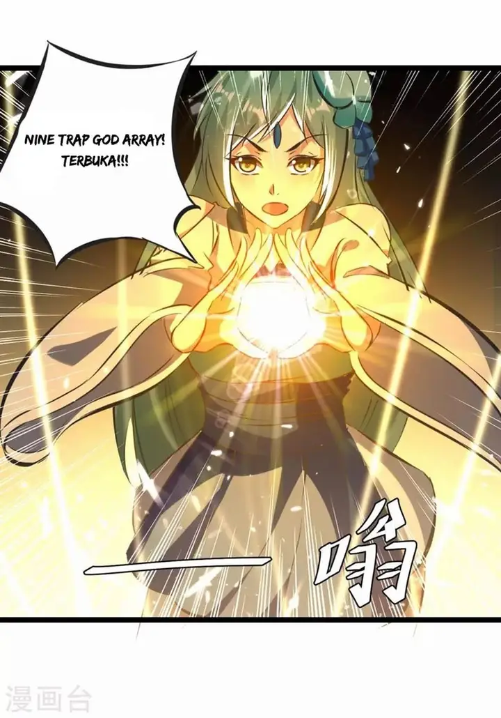 image-komik-strongest-leveling-chapter-184-18/38