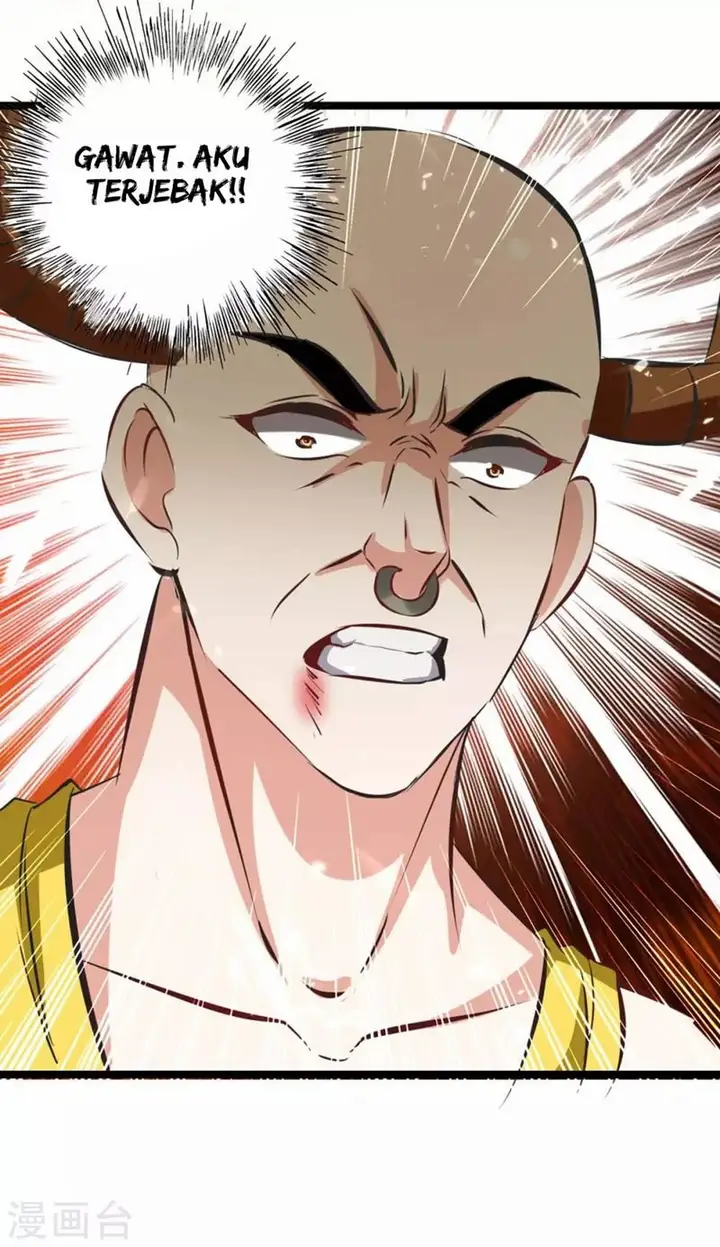 image-komik-strongest-leveling-chapter-184-20/38