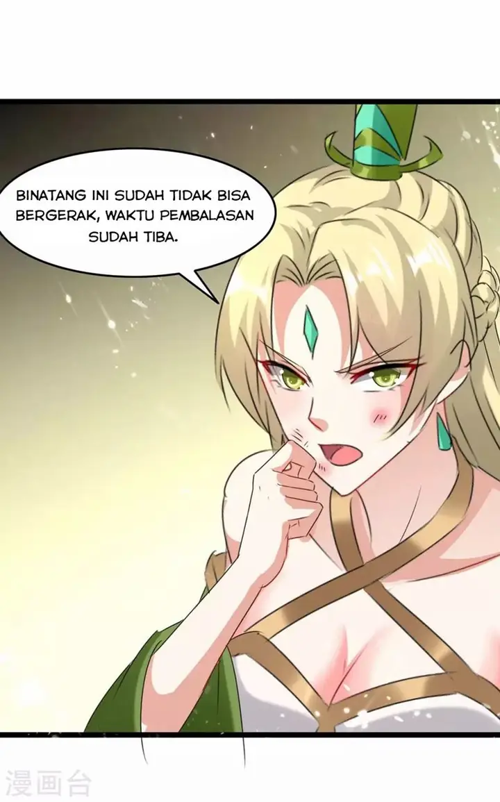 image-komik-strongest-leveling-chapter-184-23/38