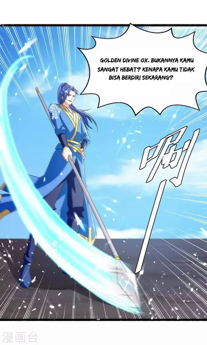 image-komik-strongest-leveling-chapter-184-24/38