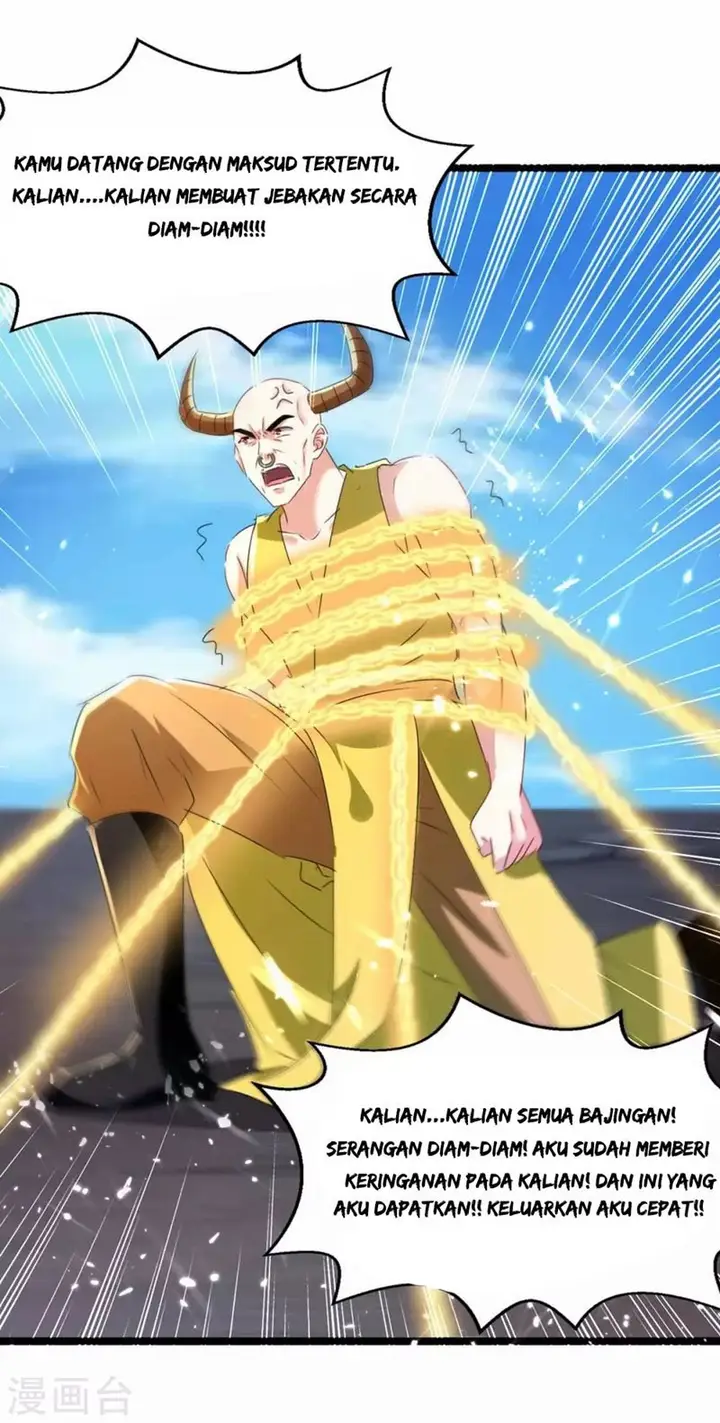 image-komik-strongest-leveling-chapter-184-25/38