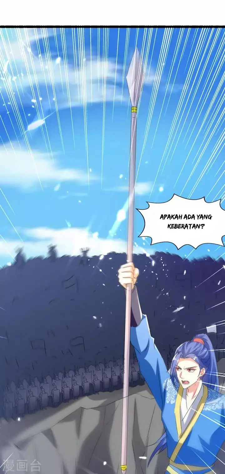 image-komik-strongest-leveling-chapter-184-26/38