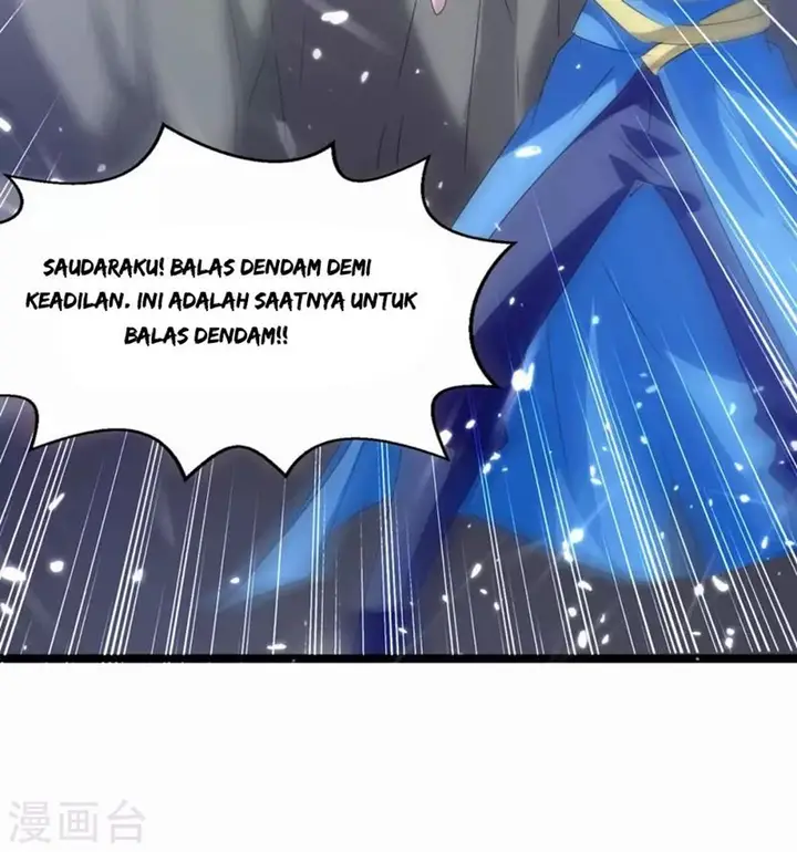 image-komik-strongest-leveling-chapter-184-27/38