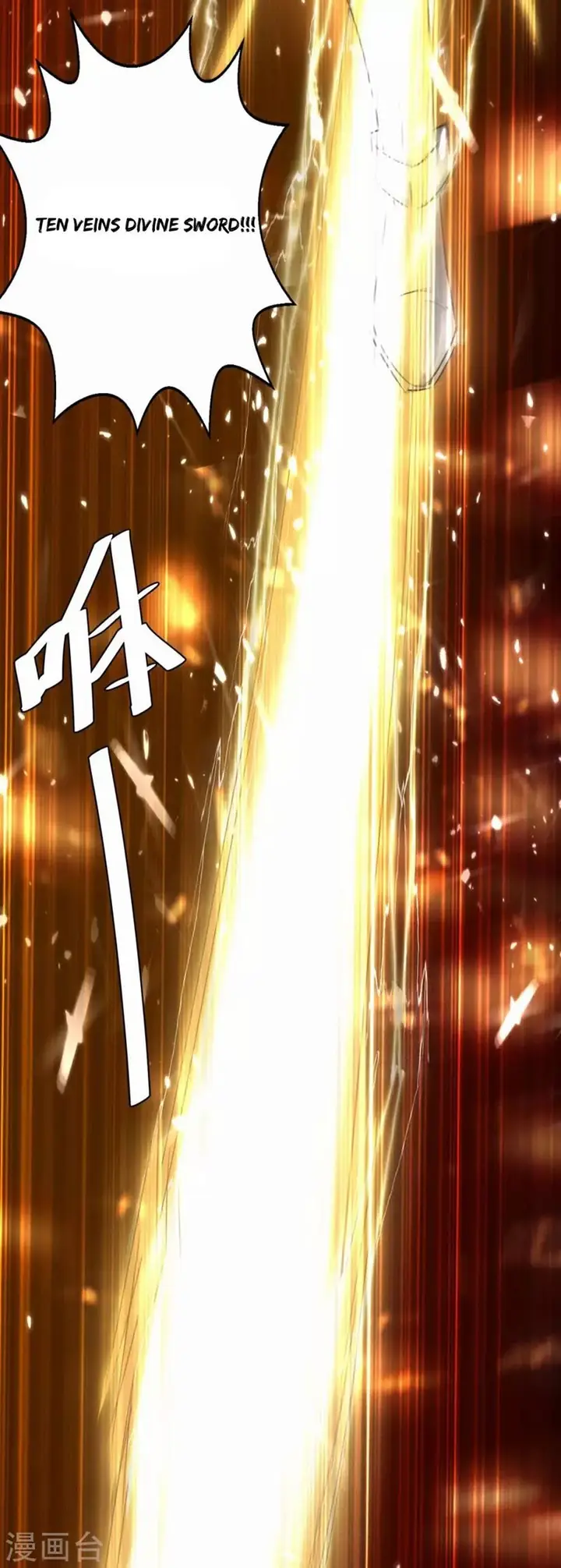 image-komik-strongest-leveling-chapter-184-32/38