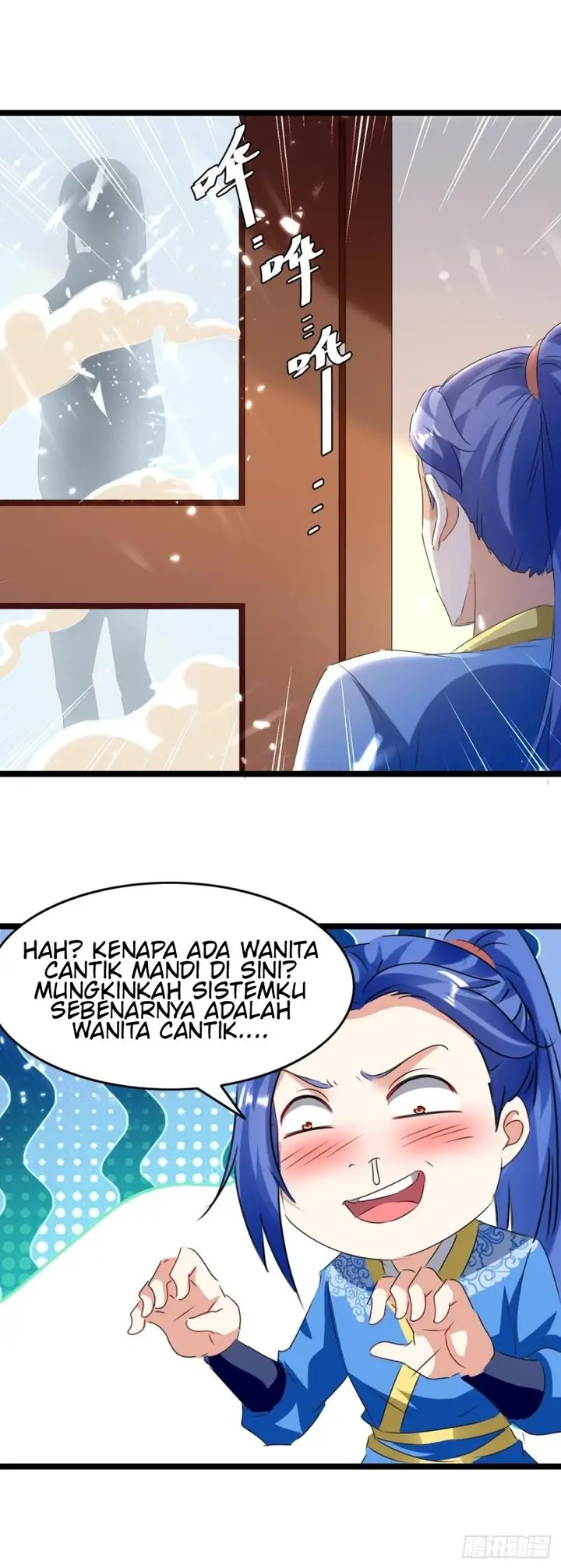 image-komik-strongest-leveling-chapter-185-8/23