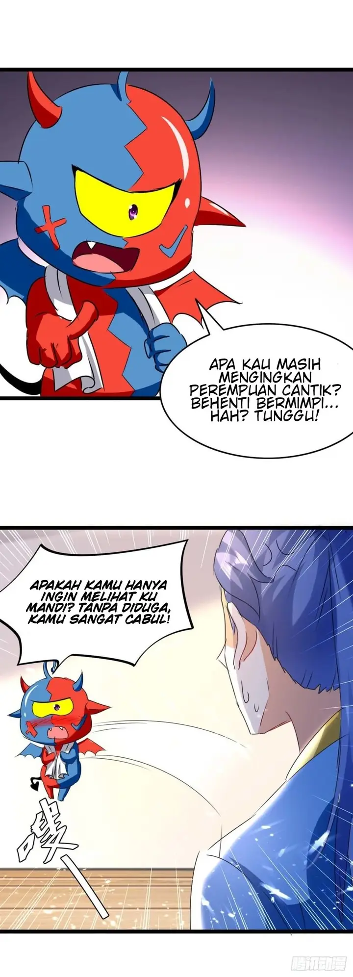 image-komik-strongest-leveling-chapter-185-13/23