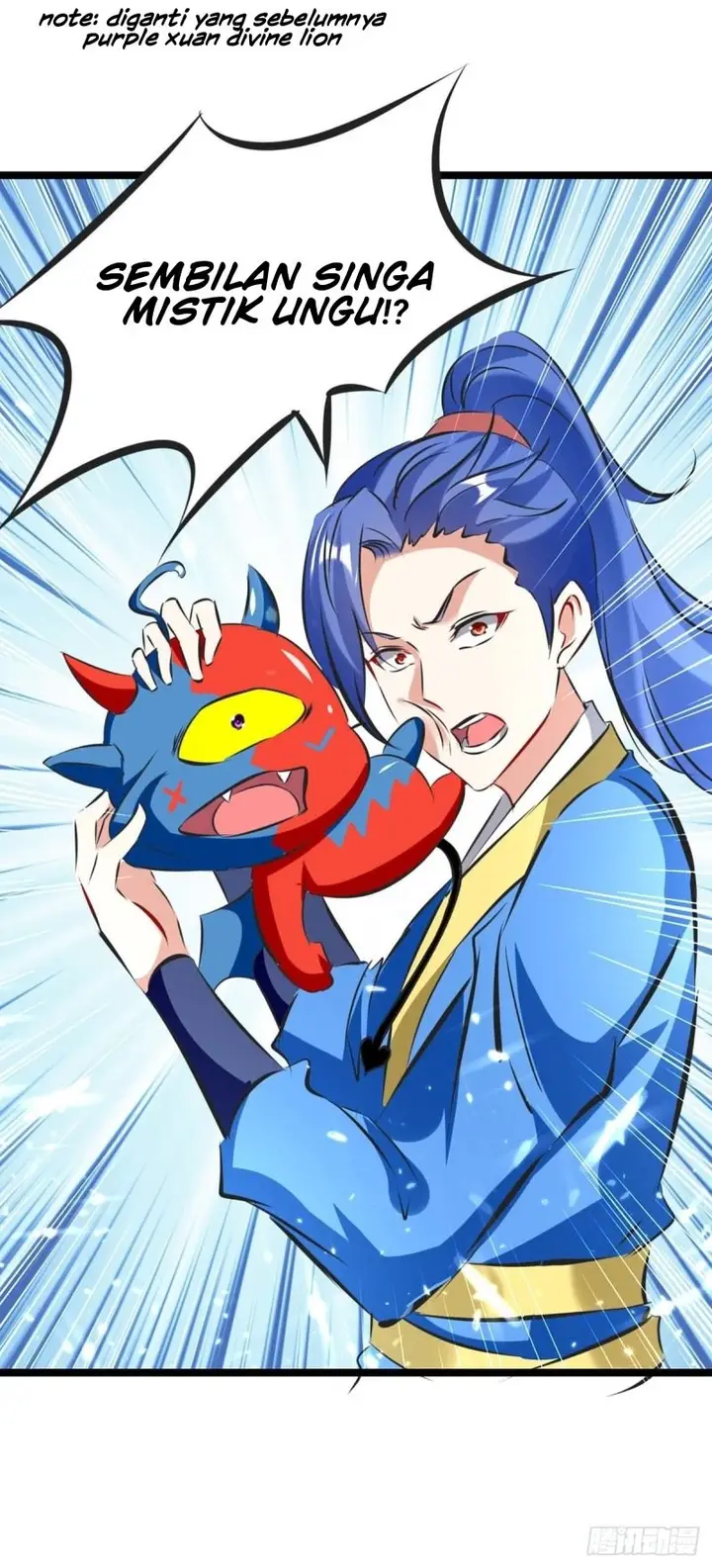 image-komik-strongest-leveling-chapter-185-17/23