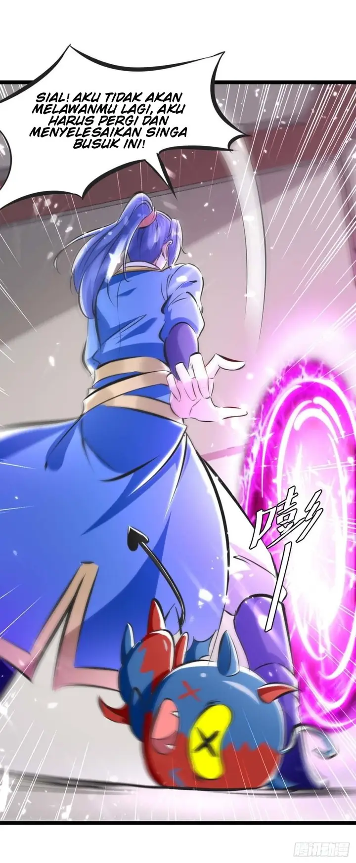 image-komik-strongest-leveling-chapter-185-18/23