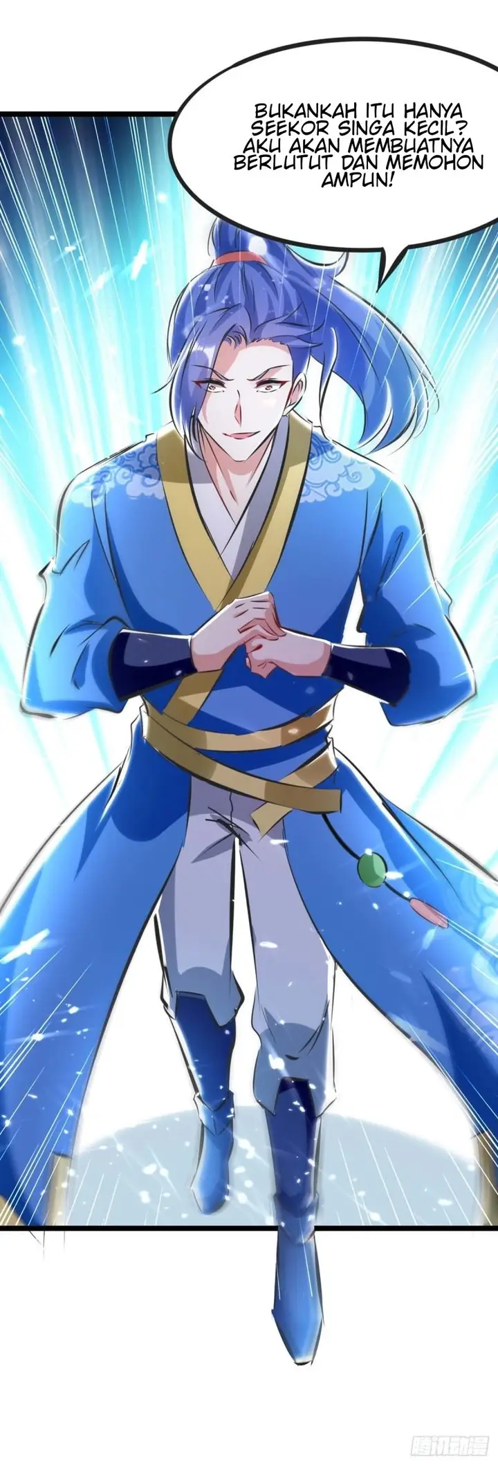 image-komik-strongest-leveling-chapter-185-21/23