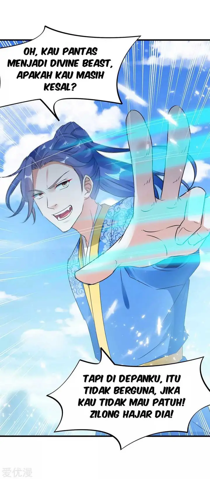 image-komik-strongest-leveling-chapter-187-5/37