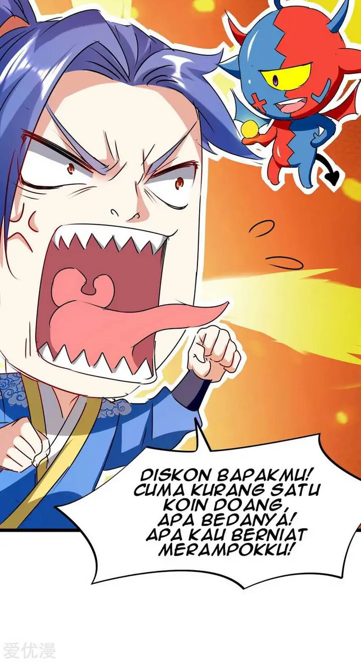 image-komik-strongest-leveling-chapter-187-17/37