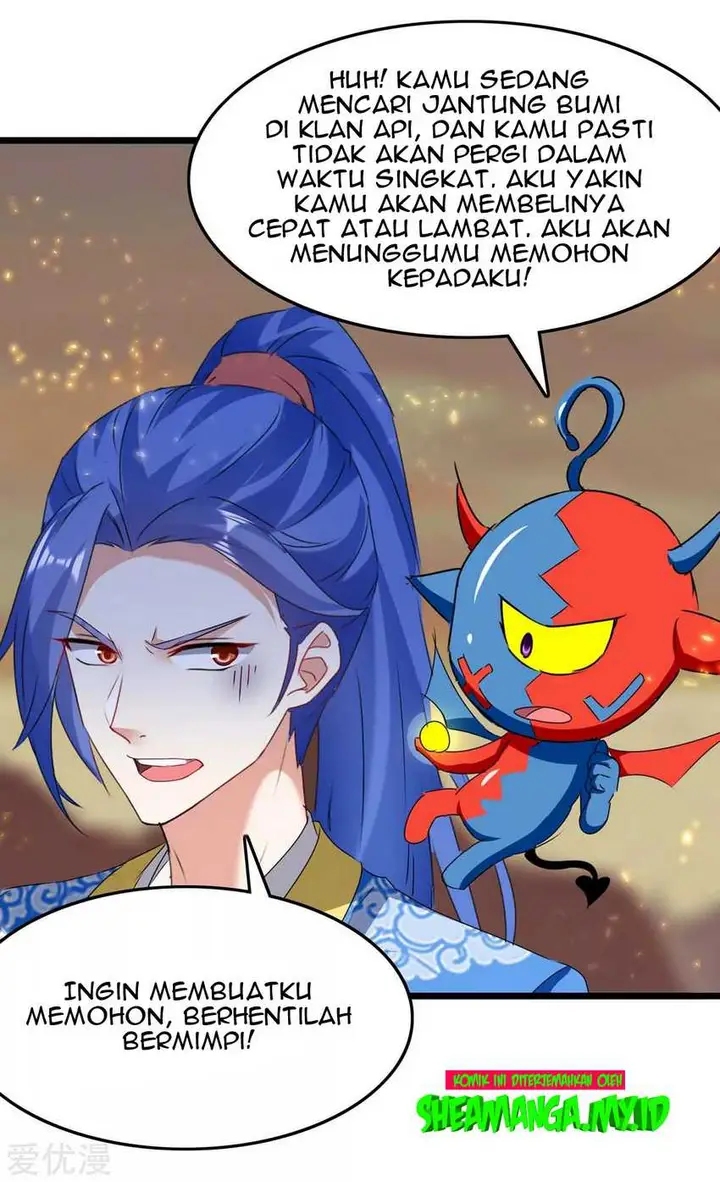 image-komik-strongest-leveling-chapter-187-18/37