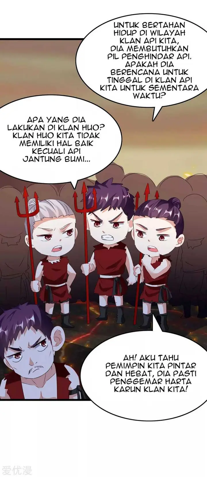 image-komik-strongest-leveling-chapter-187-23/37