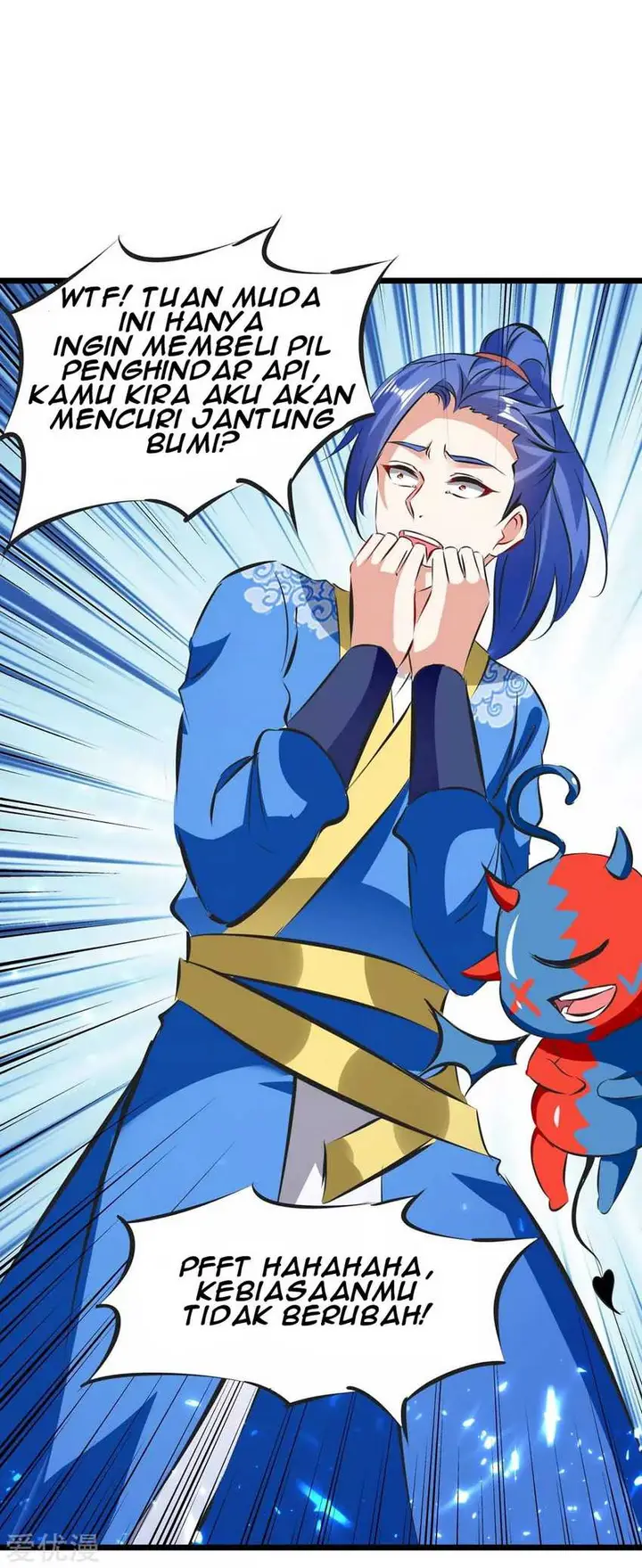 image-komik-strongest-leveling-chapter-187-25/37