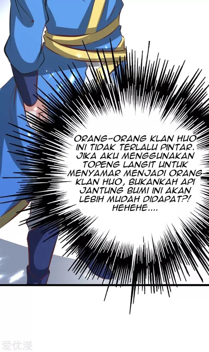 image-komik-strongest-leveling-chapter-188-4/28