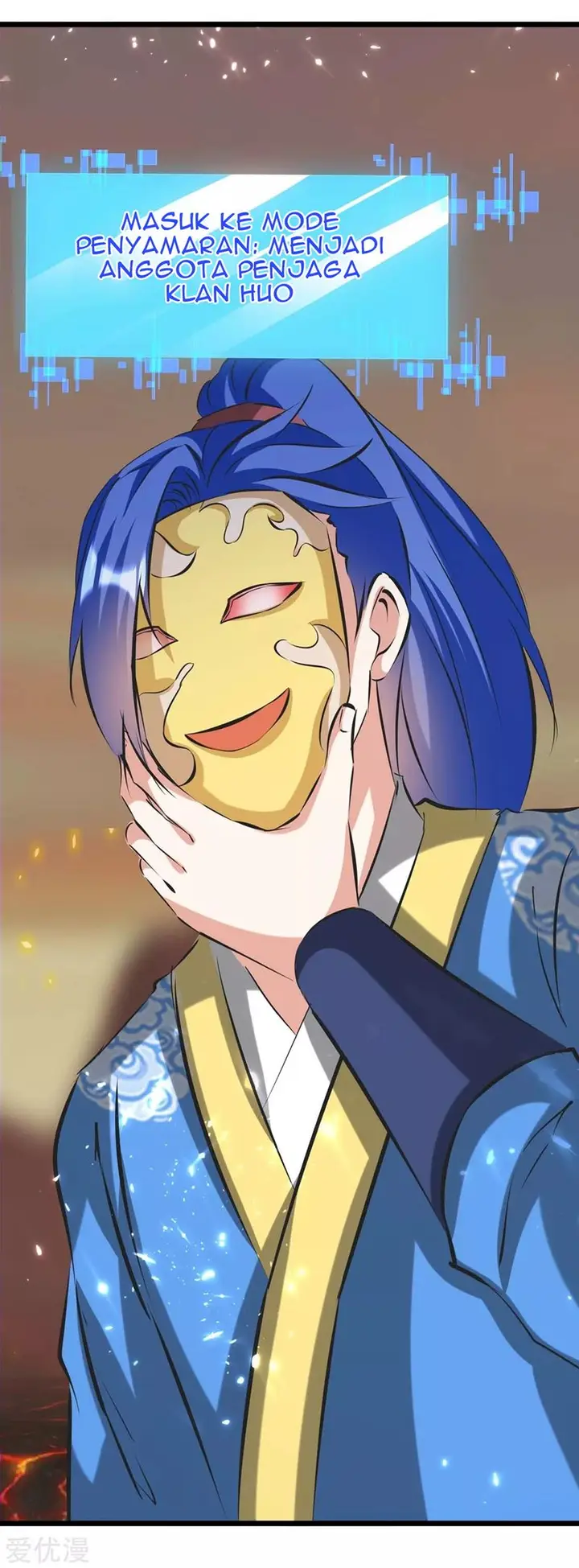 image-komik-strongest-leveling-chapter-188-5/28