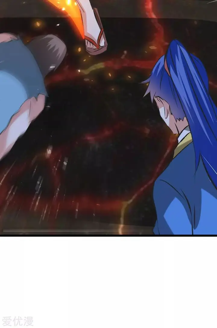 image-komik-strongest-leveling-chapter-188-7/28