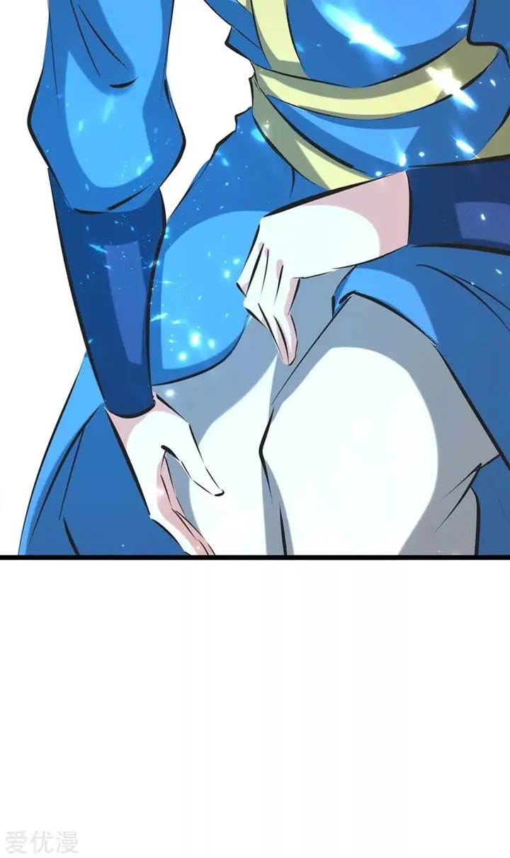 image-komik-strongest-leveling-chapter-188-11/28