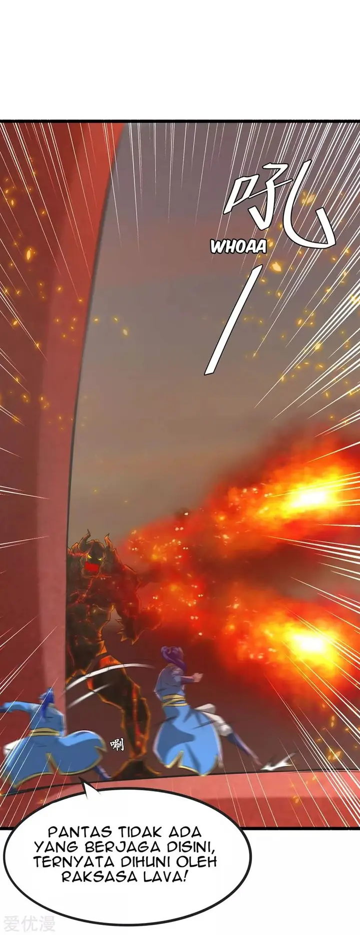 image-komik-strongest-leveling-chapter-188-17/28