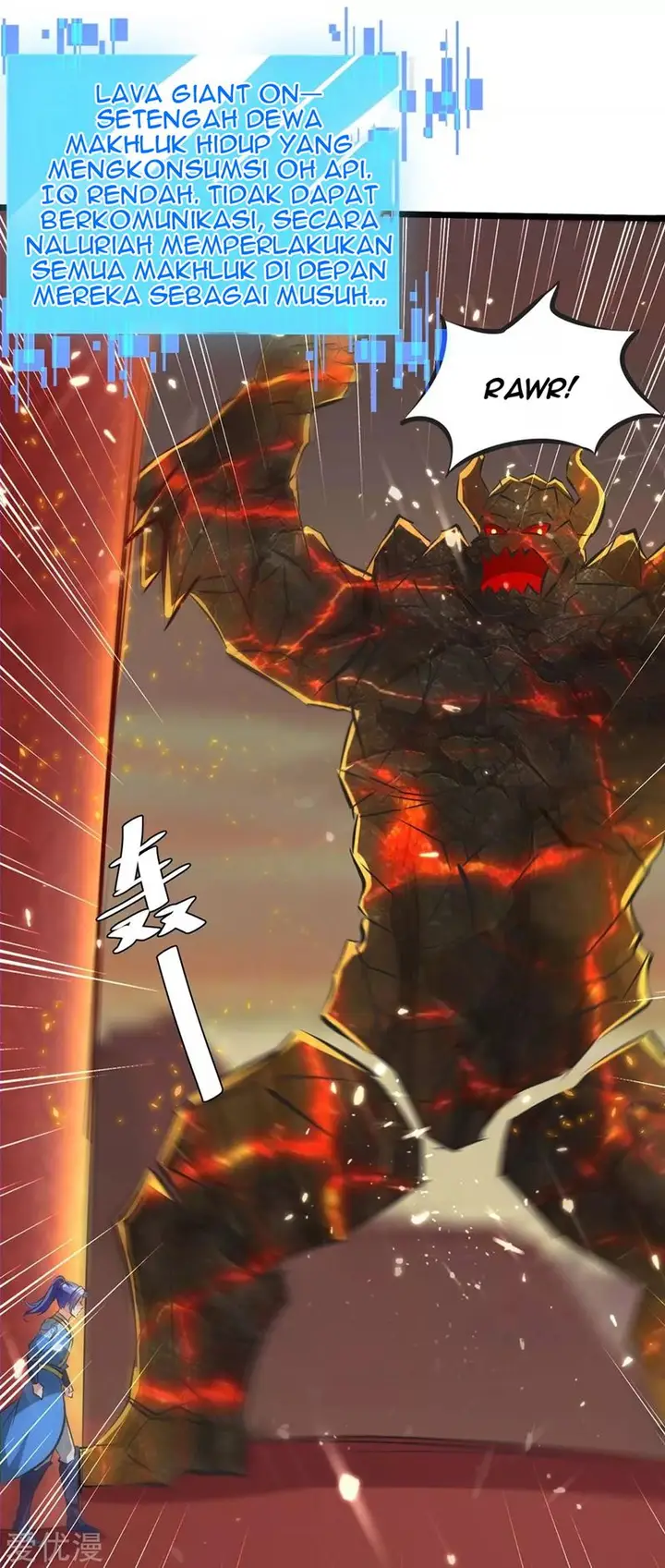 image-komik-strongest-leveling-chapter-188-19/28