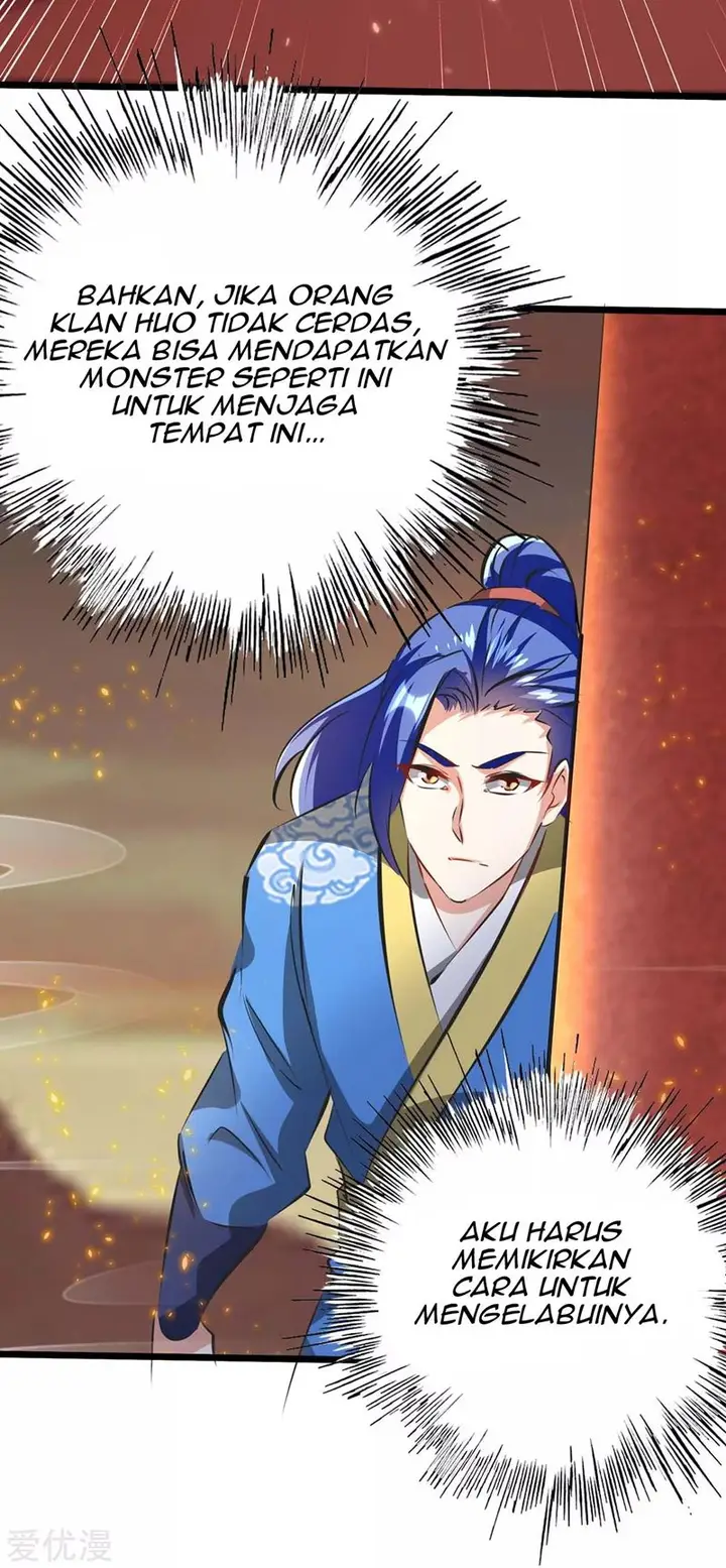 image-komik-strongest-leveling-chapter-188-20/28