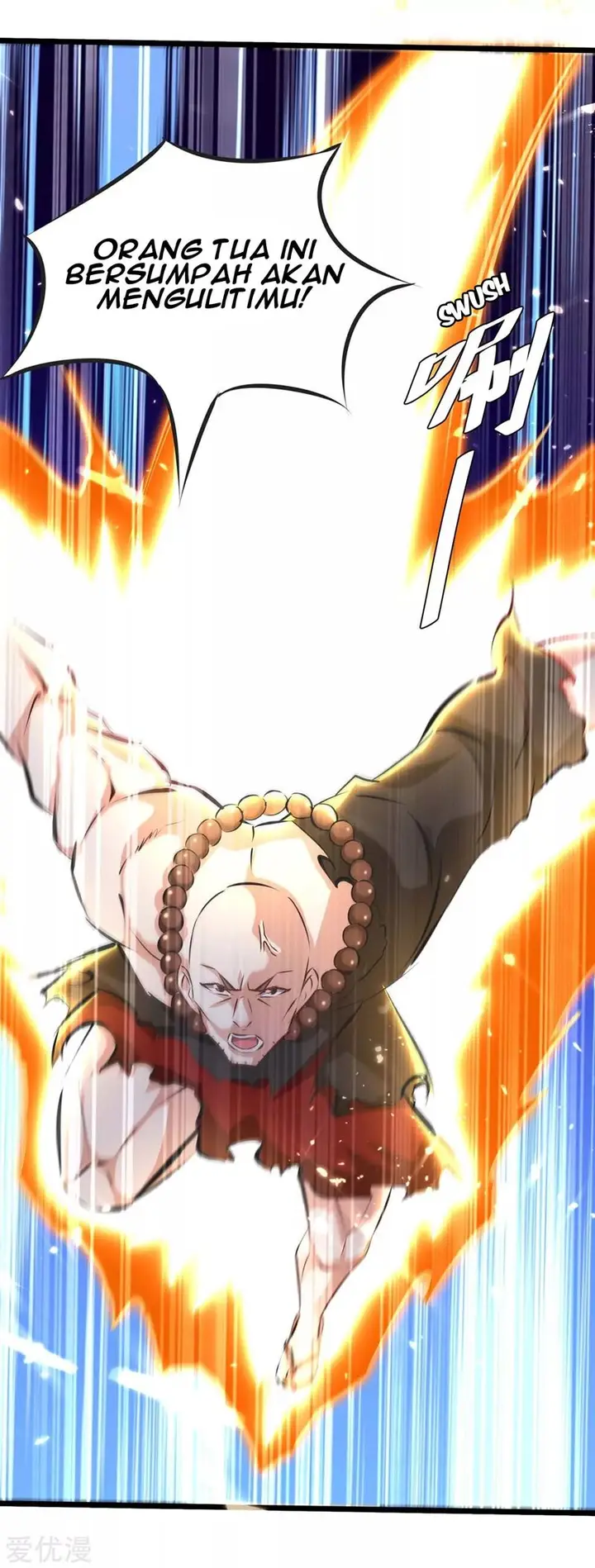 image-komik-strongest-leveling-chapter-188-22/28