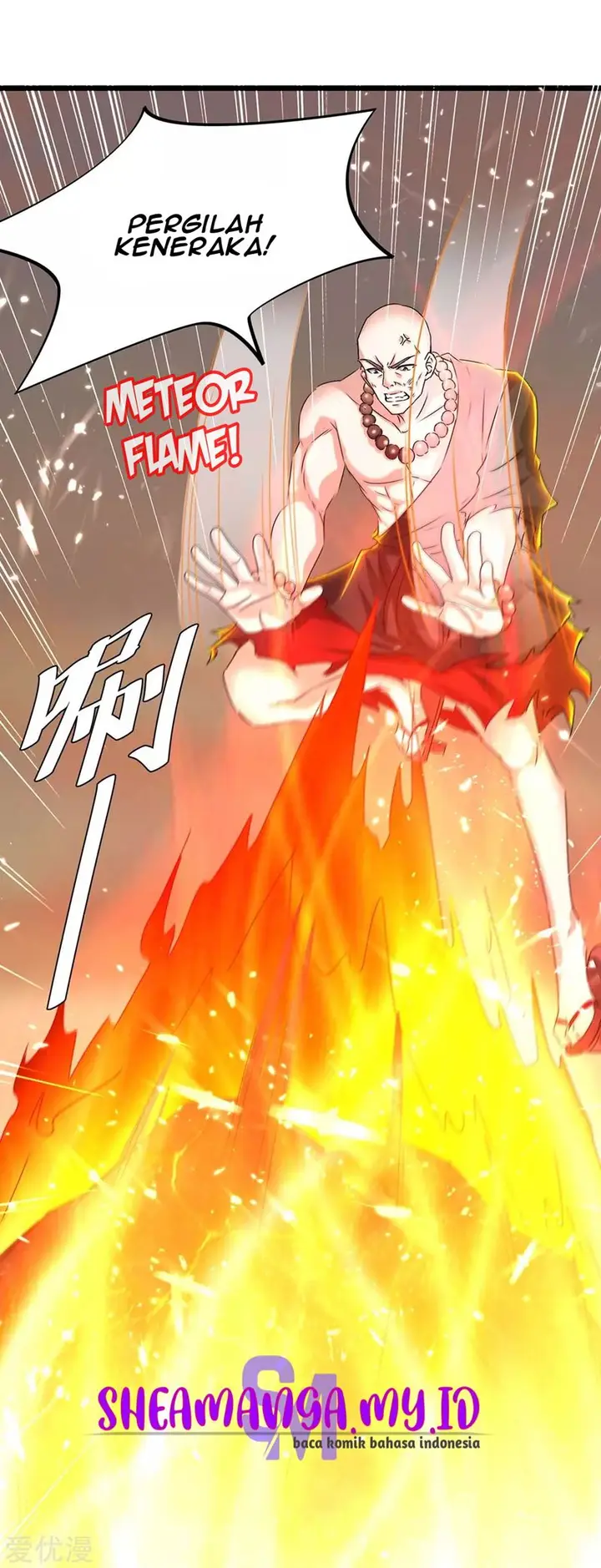 image-komik-strongest-leveling-chapter-189-1/32