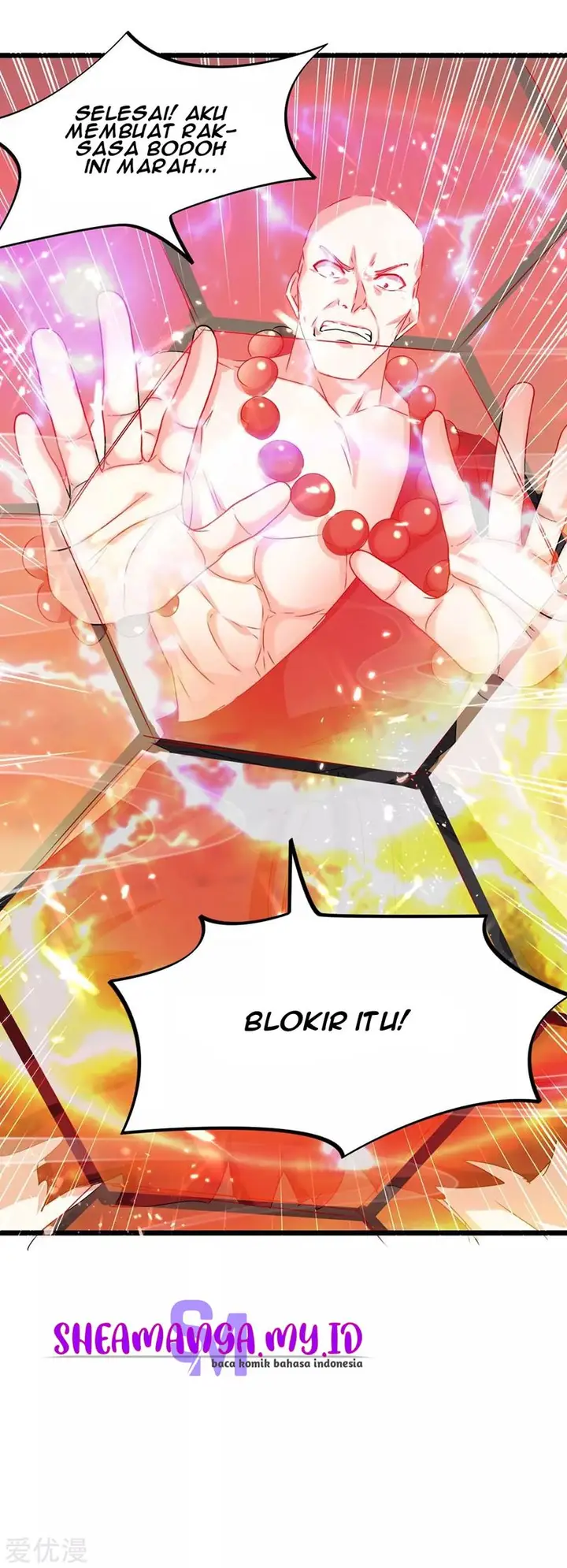 image-komik-strongest-leveling-chapter-189-8/32