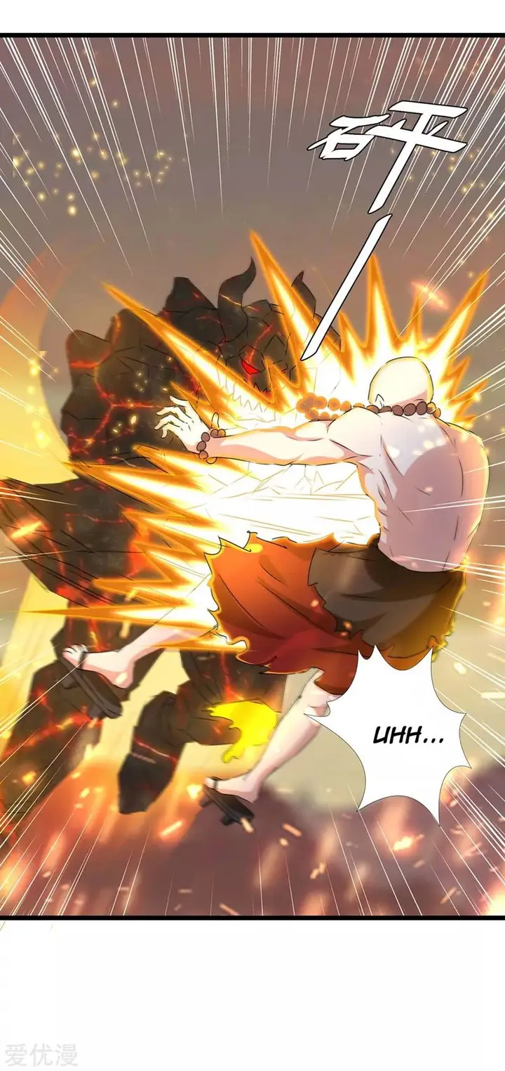 image-komik-strongest-leveling-chapter-189-9/32