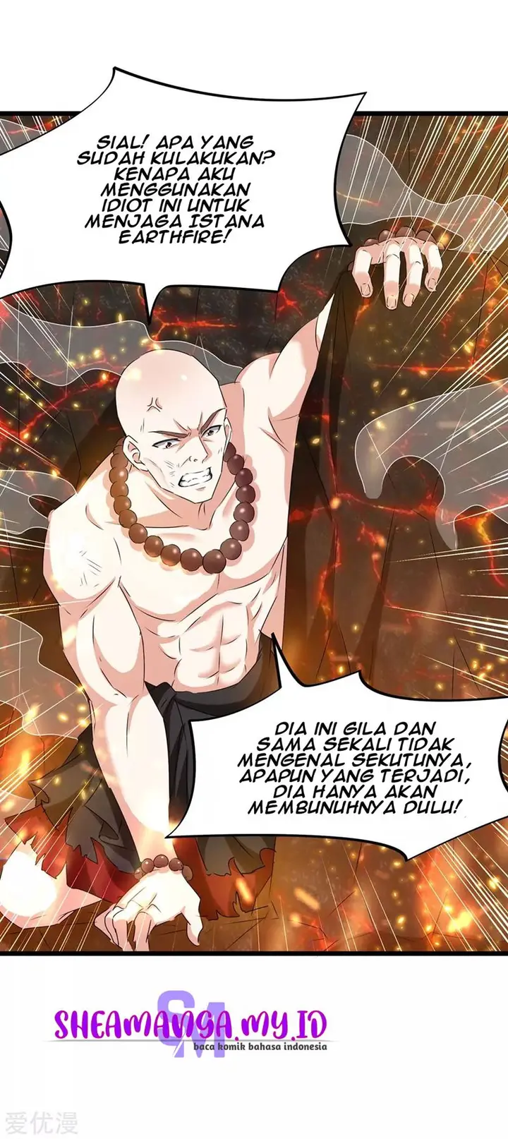 image-komik-strongest-leveling-chapter-189-11/32