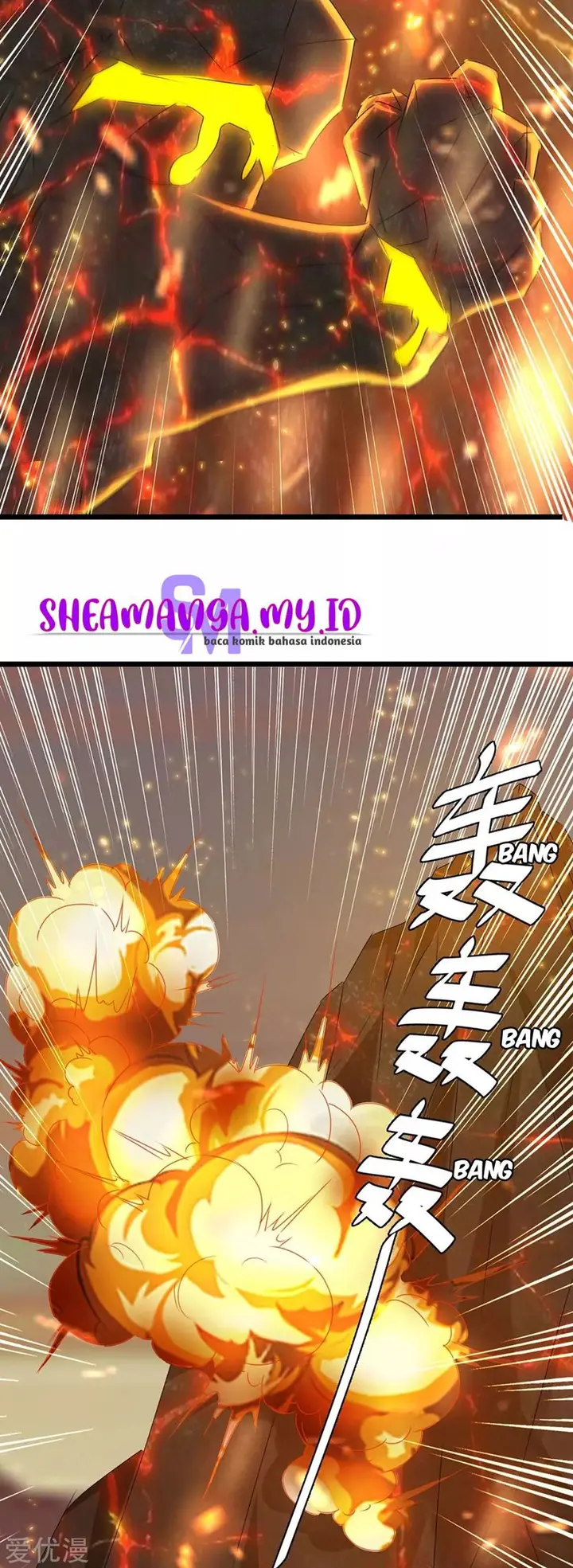 image-komik-strongest-leveling-chapter-189-13/32
