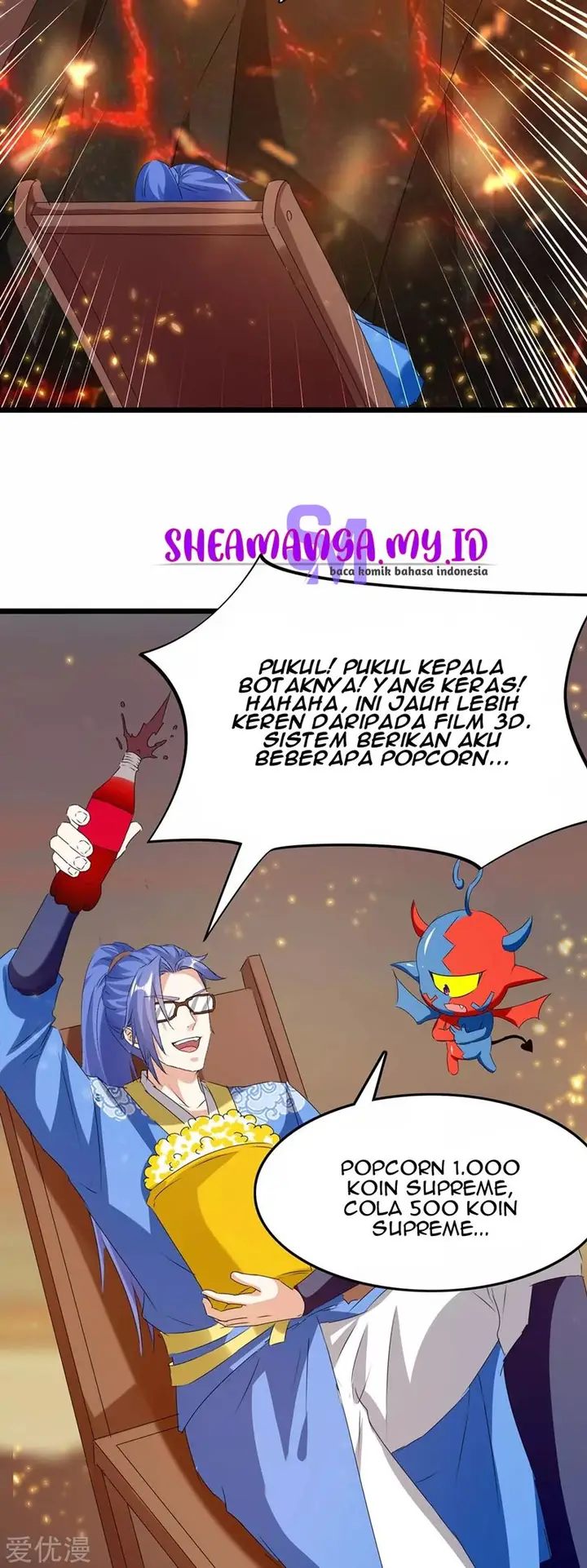 image-komik-strongest-leveling-chapter-189-14/32